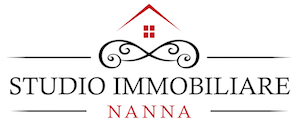 Studio Immobiliare Nanna logo