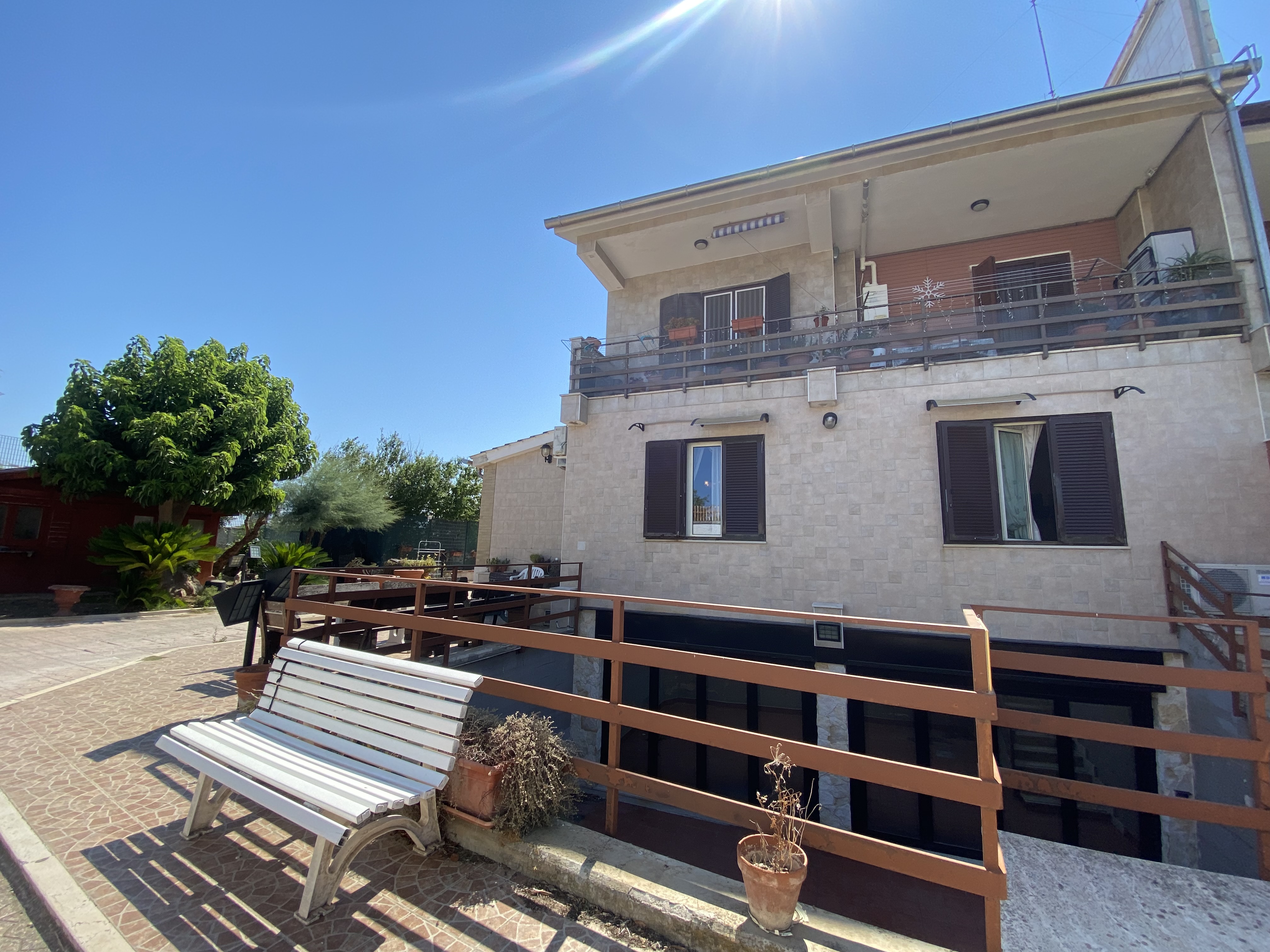 property-interior-3-850x570