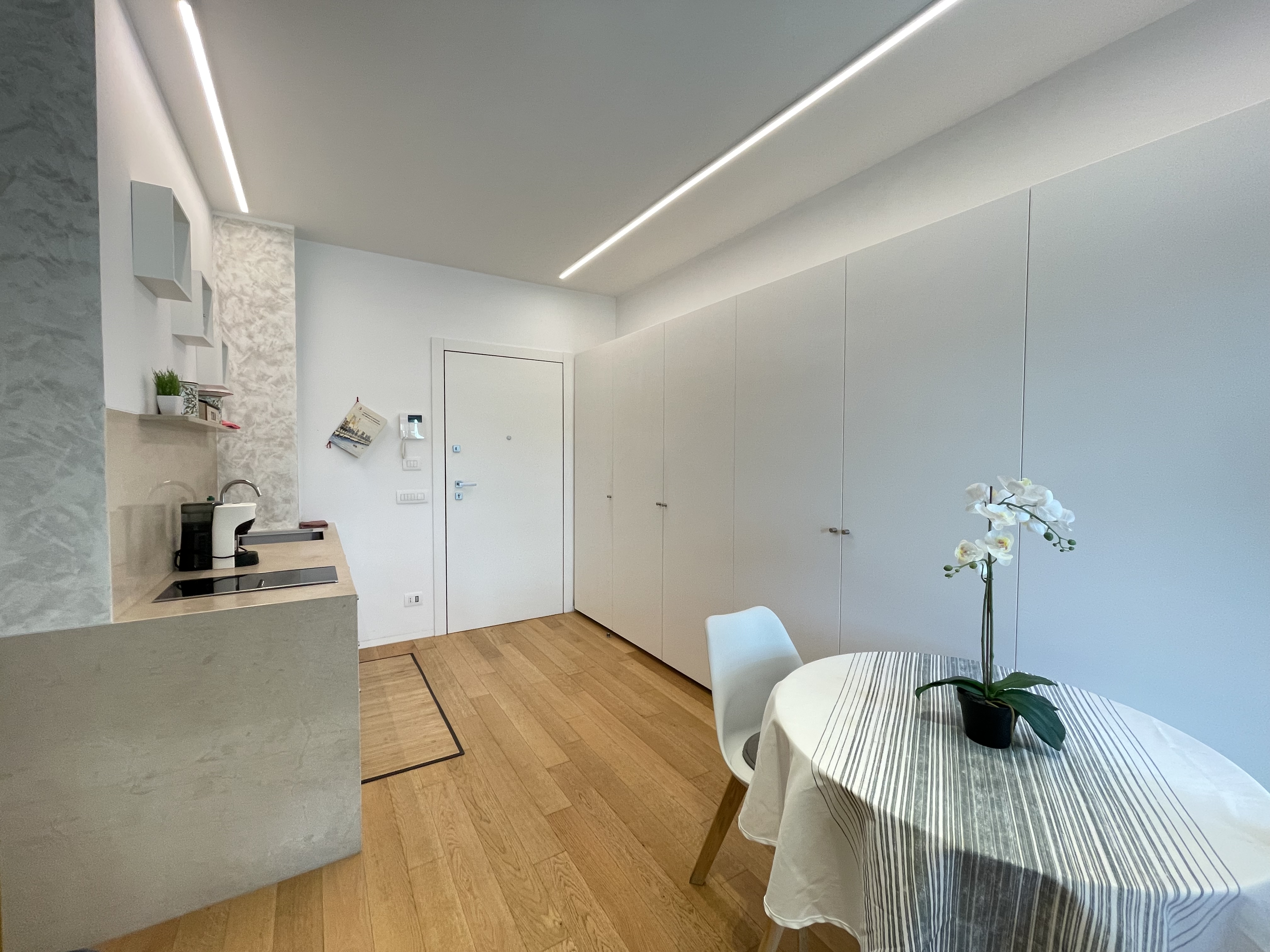 property-interior-3-850x570