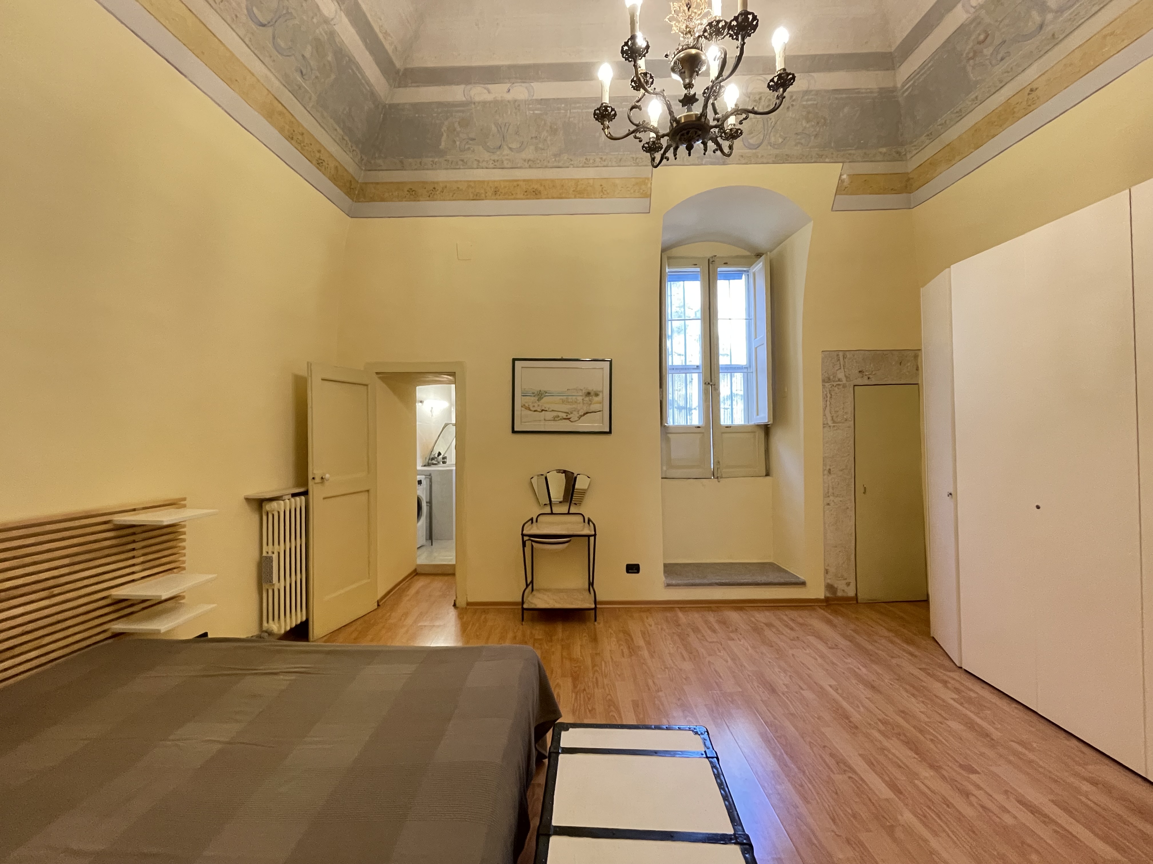 property-interior-3-850x570