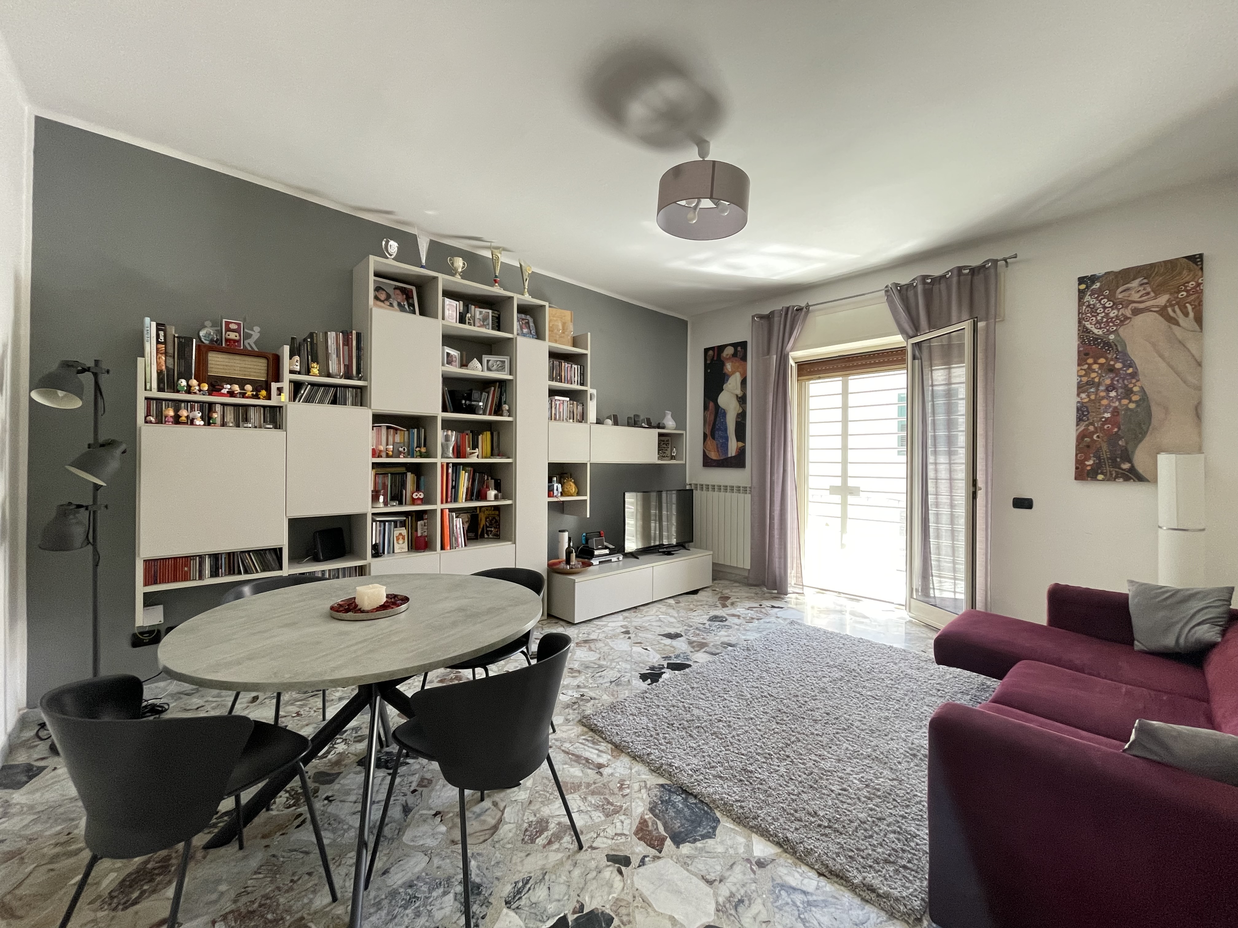 property-interior-3-850x570