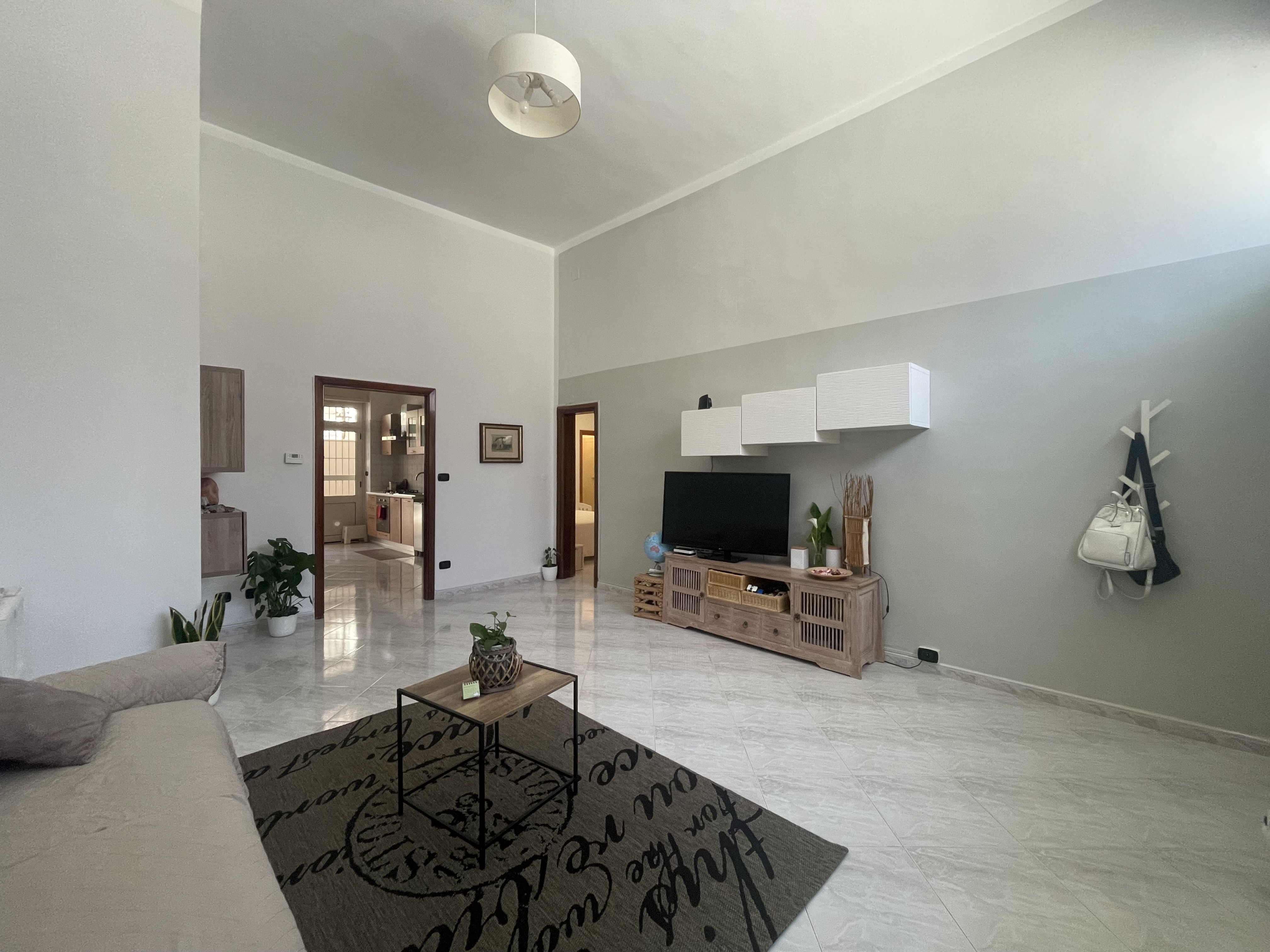property-interior-3-850x570
