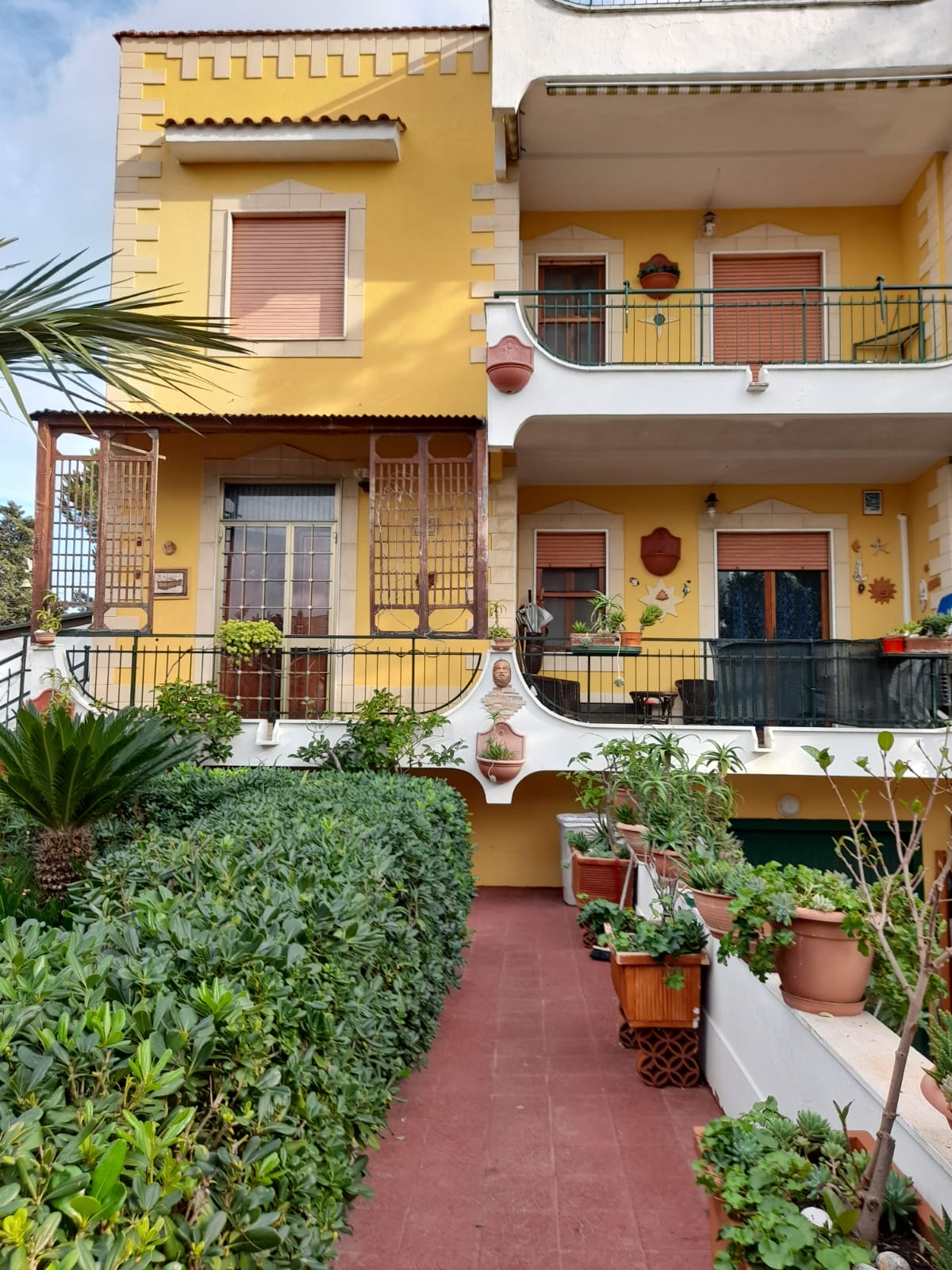 property-interior-3-850x570